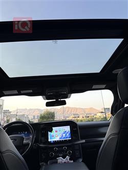 فورد إف-150